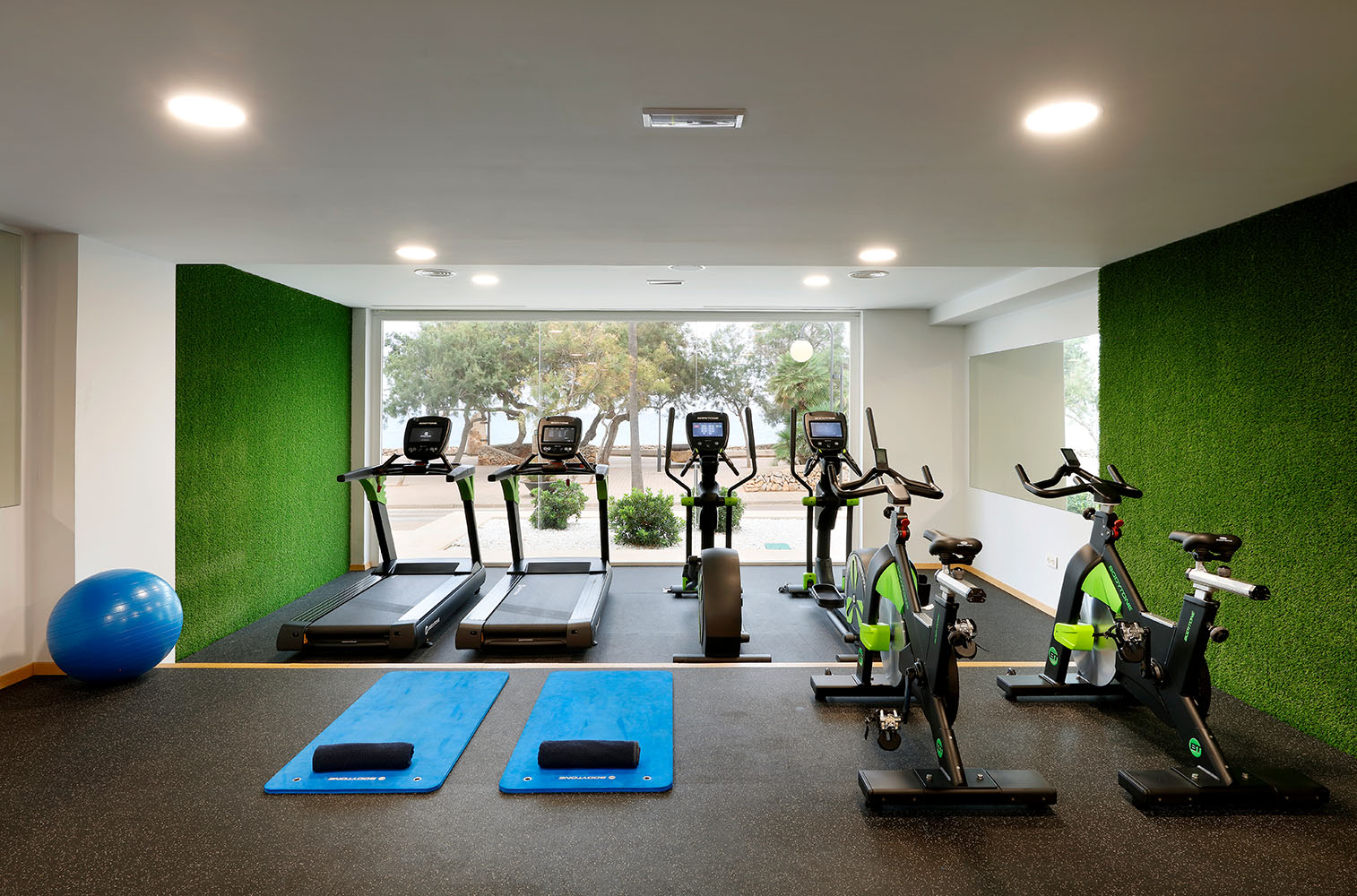 074_alta_CaleiaTalayotSpaHotel Gimnasio.jpg